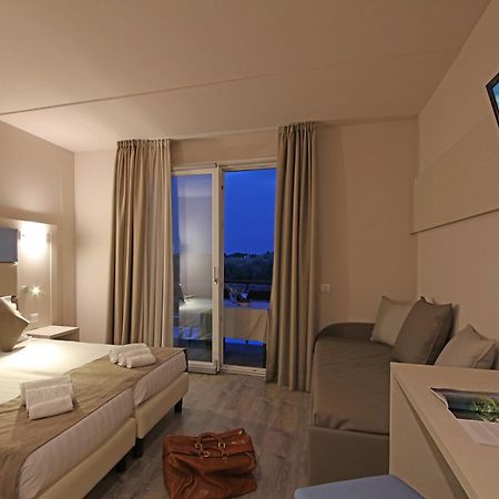 Spa Hotel Splendid Sole Manerba del Garda Zewnętrze zdjęcie