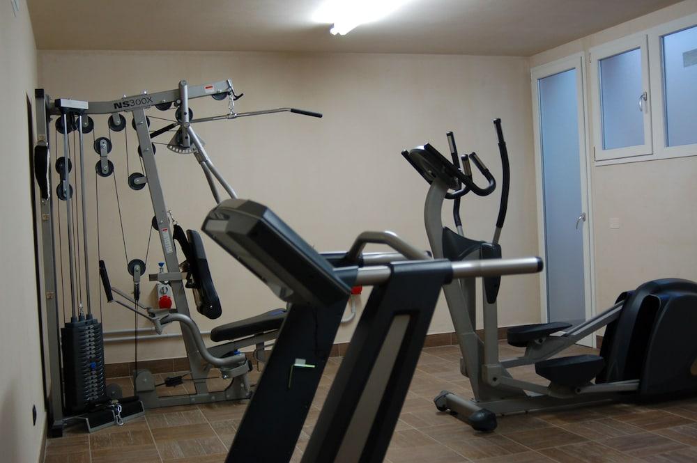 Spa Hotel Splendid Sole Manerba del Garda Zewnętrze zdjęcie