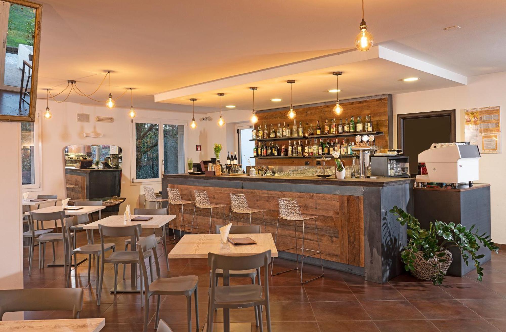 Spa Hotel Splendid Sole Manerba del Garda Zewnętrze zdjęcie